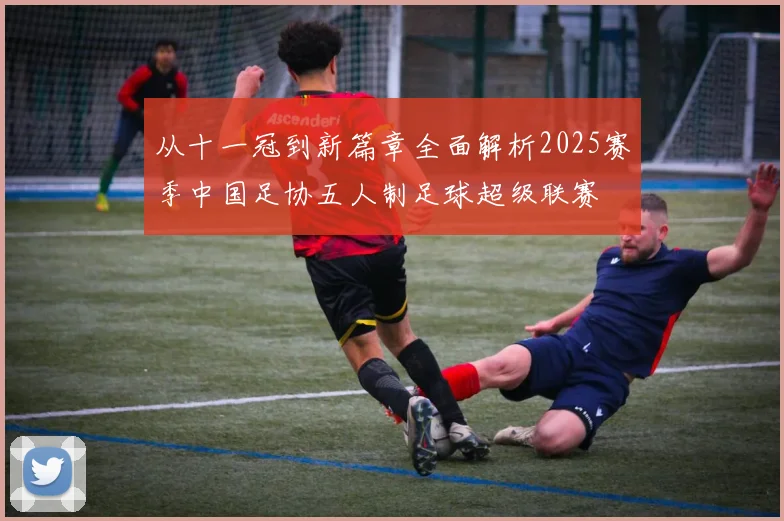 从十一冠到新篇章全面解析2025赛季中国足协五人制足球超级联赛