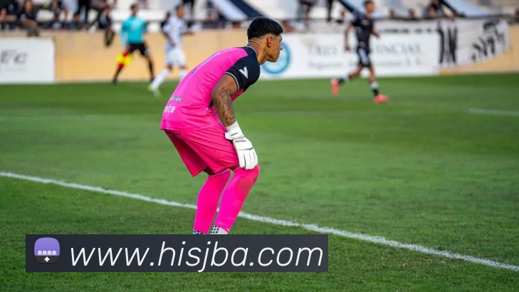 必一运动发展历程