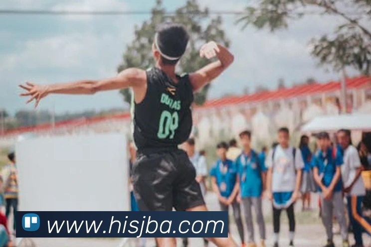 必一运动服务体系